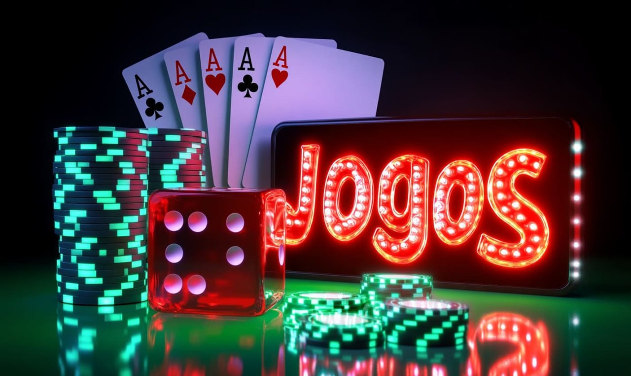 888f