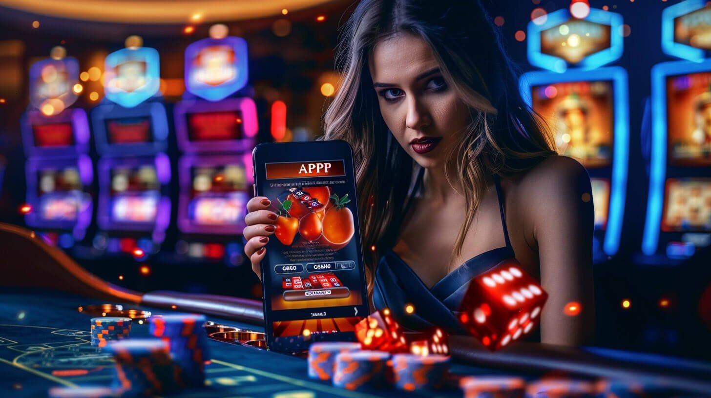 888f