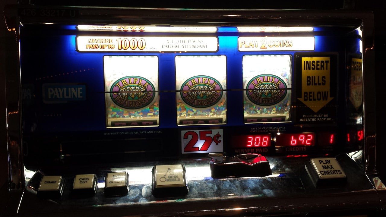 888f